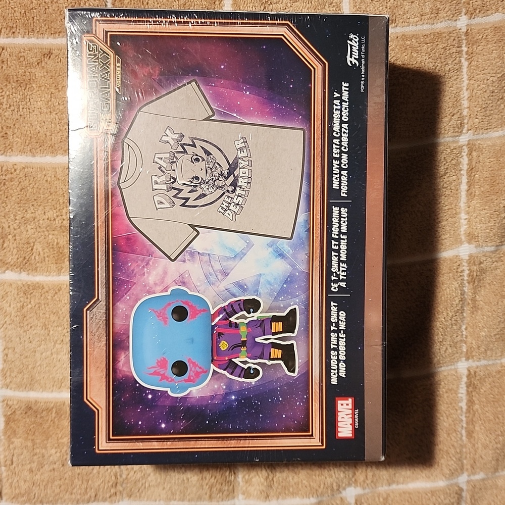 Funko POP! - Picture 4 of 7